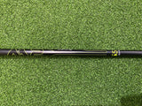 2016 TaylorMade M2 18° 5 Wood With Headcover (USED)