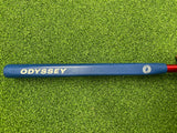 Odyssey White Hot OG #2 34" Putter With Headcover *Excellent Condition*
