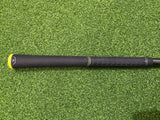 2016 TaylorMade M2 18° 5 Wood With Headcover (USED)