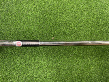 2021 Odyssey DFX #7 34" Putter With Headcover