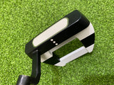 2025 Odyssey AI-ONE Square 2 Square Jailbird 35.5" Putter