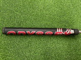 2021 Odyssey DFX #7 34" Putter With Headcover