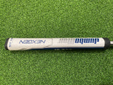 2025 Odyssey AI-ONE Square 2 Square Jailbird 35.5" Putter