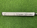 Odyssey Toe-Up 2 Ball 33" Putter