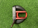 2018 Odyssey Exo Rossie 34" Putter