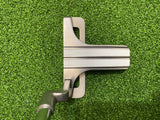 2007 Odyssey White Hot XG Marxman 35" Putter