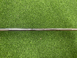 2018 Odyssey Exo Rossie 34" Putter