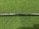 2007 Odyssey White Hot XG Marxman 35" Putter