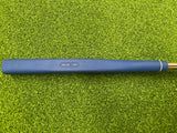2018 Odyssey Exo Rossie 34" Putter