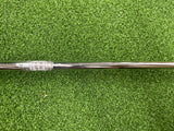 2021 Bettinardi Studio Stock 18 34" Putter With Headcover