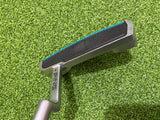 2017 Ping Sigma G Anser 34" Putter