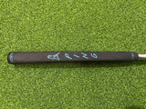 2017 Ping Sigma G Anser 34" Putter