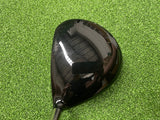 2009 Callaway Legacy Tour 9.5° Driver