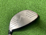 2009 Callaway Legacy Tour 9.5° Driver