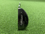 2009 Odyssey Black Series iX #9 34" Putter