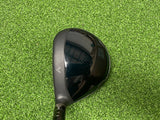 2023 Callaway Paradym 15° 3 Wood With Headcover