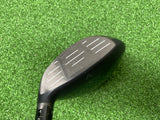2023 Callaway Paradym 15° 3 Wood With Headcover