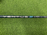 2023 Callaway Paradym 15° 3 Wood With Headcover