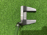 2017 Ping Sigma G Tyne 34" Putter