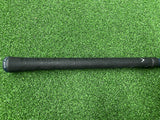 2023 Callaway Paradym 15° 3 Wood With Headcover