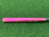 Odyssey White Hot #4 34" Putter