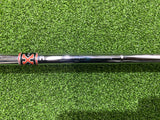 2004 Scotty cameron Red X2 34" Putter