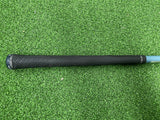 2023 Callaway Paradym Max Fast 10.5° Driver With Headcover *Excellent Condition*