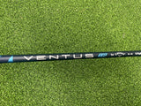 2023 Callaway Paradym 10.5° Driver With Headcover
