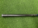 2023 Callaway Paradym 10.5° Driver With Headcover