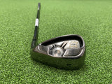 2015 TaylorMade XR Approach Wedge (USED)