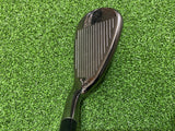 2015 TaylorMade XR Approach Wedge (USED)