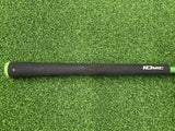 2013 Callaway RAZR Fit Xtreme 9.5° Driver