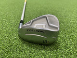Cleveland Smart Sole  56° Sand Wedge (USED)