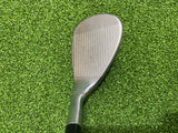 Cleveland Smart Sole  56° Sand Wedge (USED)