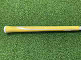 Cleveland Smart Sole  56° Sand Wedge (USED)