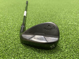 2024 Callaway Opus 52° Wedge (USED)
