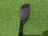 2024 Callaway Opus 52° Wedge (USED)