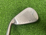 2020 Callaway Mavrik 6-9, PW Iron Set