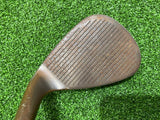 2018 TaylorMade Hi-Toe Big Foot 56° Wedge (USED)