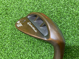 2018 TaylorMade Hi-Toe Big Foot 56° Wedge (USED)