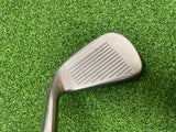Callaway X- Tour -, PW Iron Set 4-9, PW Stiff Right Handed (USED)