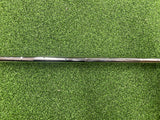 Callaway X- Tour -, PW Iron Set 4-9, PW Stiff Right Handed (USED)