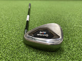 2021 TaylorMade M4 54° Sand Wedge (USED)