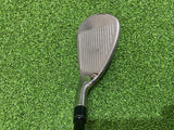 2021 TaylorMade M4 54° Sand Wedge (USED)