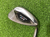 2021 TaylorMade M4 54° Sand Wedge (USED)