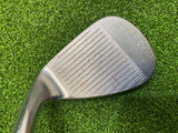 2017 Callaway MD4 Chrome 50° Wedge (USED)