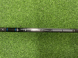 2024 Callaway Paradym Ai Smoke Ti 340 13.5° Mini Driver With Headcover *Excellent Condition*