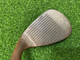 2019 Callaway Jaws Raw MD5 54° Wedge *Excellent Condition* (USED)