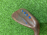 2019 Callaway Jaws Raw MD5 54° Wedge *Excellent Condition* (USED)