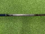 2023 Callaway Paradym Triple Diamond 10.5° Driver With Headcover *Excellent Condition*
